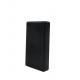 Wireless Magnetic Vehicle Tracking Device 4G Manual GPS Vehicle Tracker With USB Charging Cable