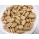 Low Fat Fried Wasabi Cajun Salted Peanuts Bulk Packing Good For Spleen / Stomach