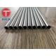Welded Stainless Steel Tube Astm A268 For General Corrosion Resisting Service