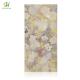 Marble Texture PMMA Acrylic Wall Panel Customized For Decorative Wall