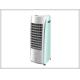 Movable Portable Air Conditioner Cooler With Detachable Water Tank