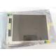 LQ150X1LG55 Sharp Lcd Replacement Screen 15.0 Inch Normally White 60Hz Frequency