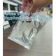 Milk Bags, Milk Pouch, Milk Pouch Bags, Milk Packaging, Baby Milk, Milk Products