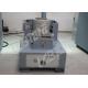 ISTA Standard Vibration Shaker Table For Precision Instrument Vibration Testing