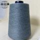 Gray 50% Meta Aramid Flame Resistant Yarn
