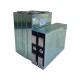 Li Iron Phosphate LFP Battery Cell 3.2V 30AH Aluminum Electric Folklifts Use