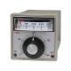 0-400 celsius k type thermostat TED-2001 220VAC manual temperature controller