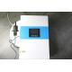 All In One Solar Charge Controller Inverter Pure Sine Wave Inverter 5.5KW 48V