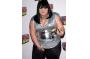 Beth Ditto designs again