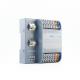 Integrated Modules For Industrial Ethernet IP I/O System Decowell PLC Remote I/O EI2-S000-CNNN For Efficient Industrial