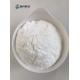 Chemicals Reagent Pazopanib 99% White Or Off-White Powder In Stock