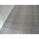 Fiberglass Unidirectional Fabric Single Weft 90 Degree Cloth 550g/M2-400mm In DTRO Shell