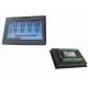 HMI Load Cell Display And Controller With 4 Material & 2 Speed Feeding