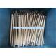 Din2391 Precision Seamless Steel Tube For Mechanical / Automotive Engineering