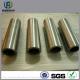 high quality Ta tube RO5200 china factory Ta1 best price tantalum pipe ASTM B365