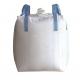 Transportation FIBC Jumbo Bag Fertilizer 3000kg Bulk Storage Bag