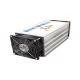 620MH/S 750W Second Hand LTC Asic Miner Innosilicon A4+ Miner