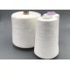 Adult Clothing Sewing Useing Thread Spun T20S/3 Polyester Low Twist Yarn