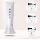 Vibration  Skin Lift Anti Aging Massager V Face Neck Lifting Massager ODM OEM