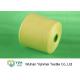 40/2 Eco Friendly 100% Spun Polyester Yarn for Sewing Thread AA Grade