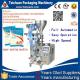 full automatci SS304 vetical Sunflower Seeds Puffed Food Cheese Ball Packing Machine