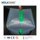 China Mola Customize Foldable Marine Water Tanks Suitable For Outdoor