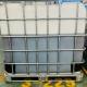Room Temperature Curing Epoxy Resin Casting Viscous Liquid Agent