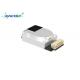 Single-channel Infrared CO₂ Sensor KGD - CM - 103