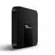 TX3 Mini Smart OTT Android TV Box HD 4K Wifi Amlogic 1G 8G H.265 2.4G 5G