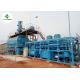 Energy Saving Distillation Used Motor Oil Used Engine Oil Recycling Machine In India