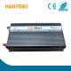 HANFONG Solar Inverter Power supply 3000W DC 12V 24V 48V to AC 110V200V 3000w power inverter Inversor de la energía