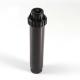 1/2'' Female Thread Irrigation Pop Up Sprinklers Adjustable For Garden Landscape