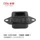 Nissan Engine Mounting 11220-1KG0A