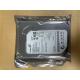 Seagate HDD 500GB 1TB HDD Hard Disk Drive SATA III 3.5 Inch 7200rpm For ‎Laptop PC