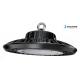 Intelligent Emergency Controll Available UFO LED High Bay Light Bell 200W 150LPW IP65