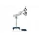 Ophthalmology Surgical Microscope For Various Complicated Operations