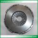 Brand new Dongfeng truck part clutch pressure plate 1601130-ZB601