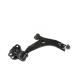 Front Axle Lower Control Arm for  V40 Suspension Parts of OEM Standard 2012-