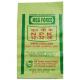 Polyethylene Urea Fertilizer Bag Sacks 50kg 50gsm Recycled