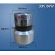 60w 33k Industrial Ultrasonic Piezoelectric Transducer For Cleaner