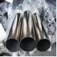 2023 Factory Price Welded Duplex Forged Pipe A790 SAF 2205 Stainless Steel Pipe 1/2 Inch 3mm Thickness
