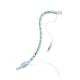 Anesthesiology-Emergency Medicine Nasal Disposable Endotracheal Tube Airway PU Cuff OEM
