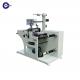 FP-320 High Speed Label Die Cutting And Slitting Machine