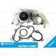 1993 1994 1995 Toyota Pickup 4Runner T100 3VZ-E Car Engine Water Pump Kit 3.0L V6 AW9291 16100-69345