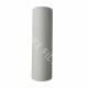 Natural Gas Coalescer Air Filter 0.01 Micron Element 100-18-DX