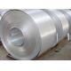 304J1304 Stainless Steel Coil For Kitchenware / Phamaceuticals Industry