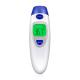 Economical Baby Non - Touch No Mercury Infrared Forehead Thermometer Ear Thermometer
