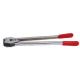 19mm PET Strapping Sealer Tool
