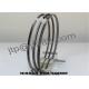 12040-97107 12040-97103 Rg8 Car Piston Rings For Cummins Diesel Engine Spare Parts