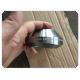 Stainless Steel 304 High Pressure Socket Weld  Fittings 3000Lb Weldolet ASME B16.11